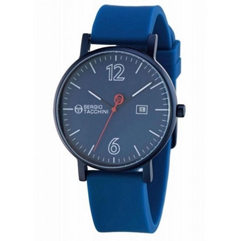 ساعت مچی SERGIO TACCHINI کد ST.1.10059-5